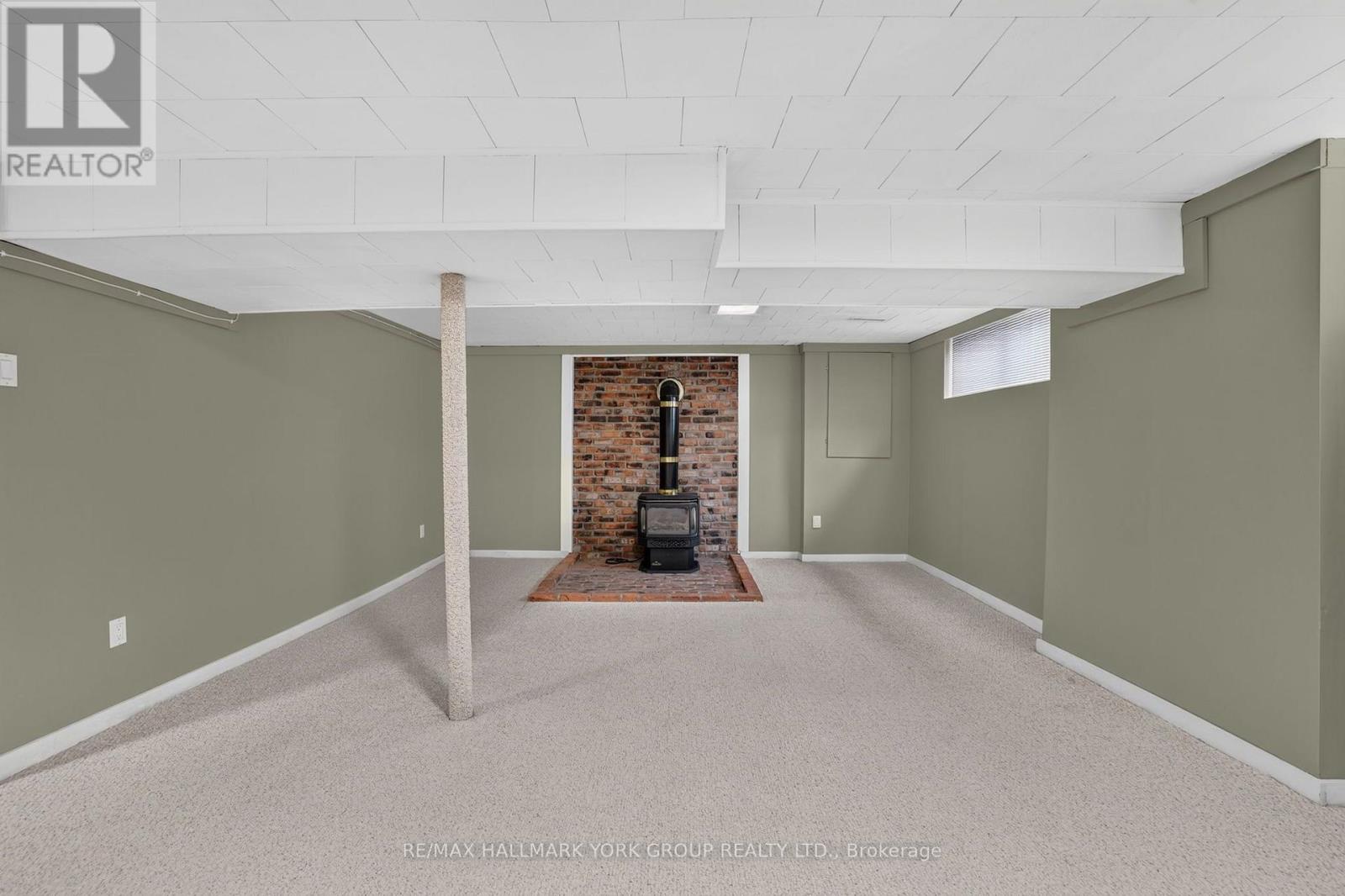 384 Glenrose Road, Newmarket, Ontario  L3Y 4M3 - Photo 27 - N13662322