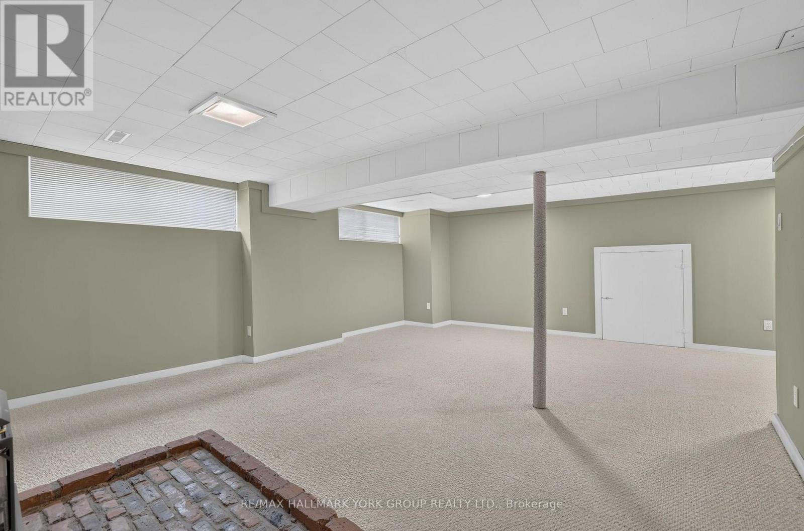 384 Glenrose Road, Newmarket, Ontario  L3Y 4M3 - Photo 29 - N13662322