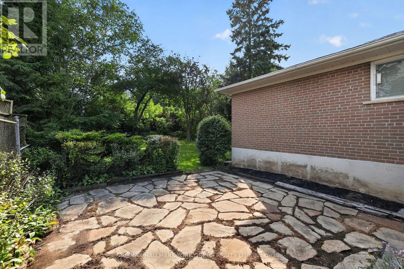384 Glenrose Road, Newmarket, Ontario  L3Y 4M3 - Photo 31 - N13662322