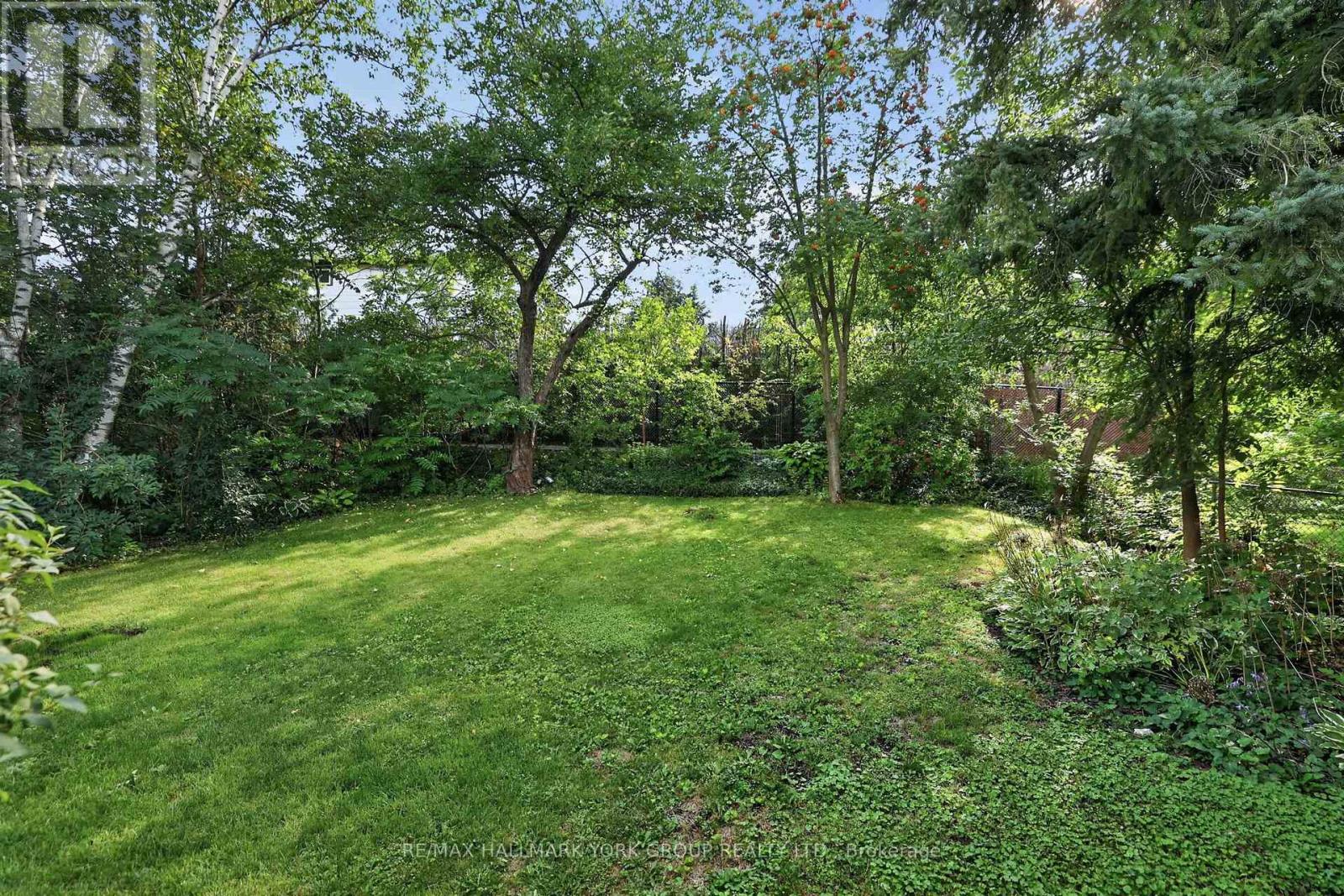 384 Glenrose Road, Newmarket, Ontario  L3Y 4M3 - Photo 33 - N13662322