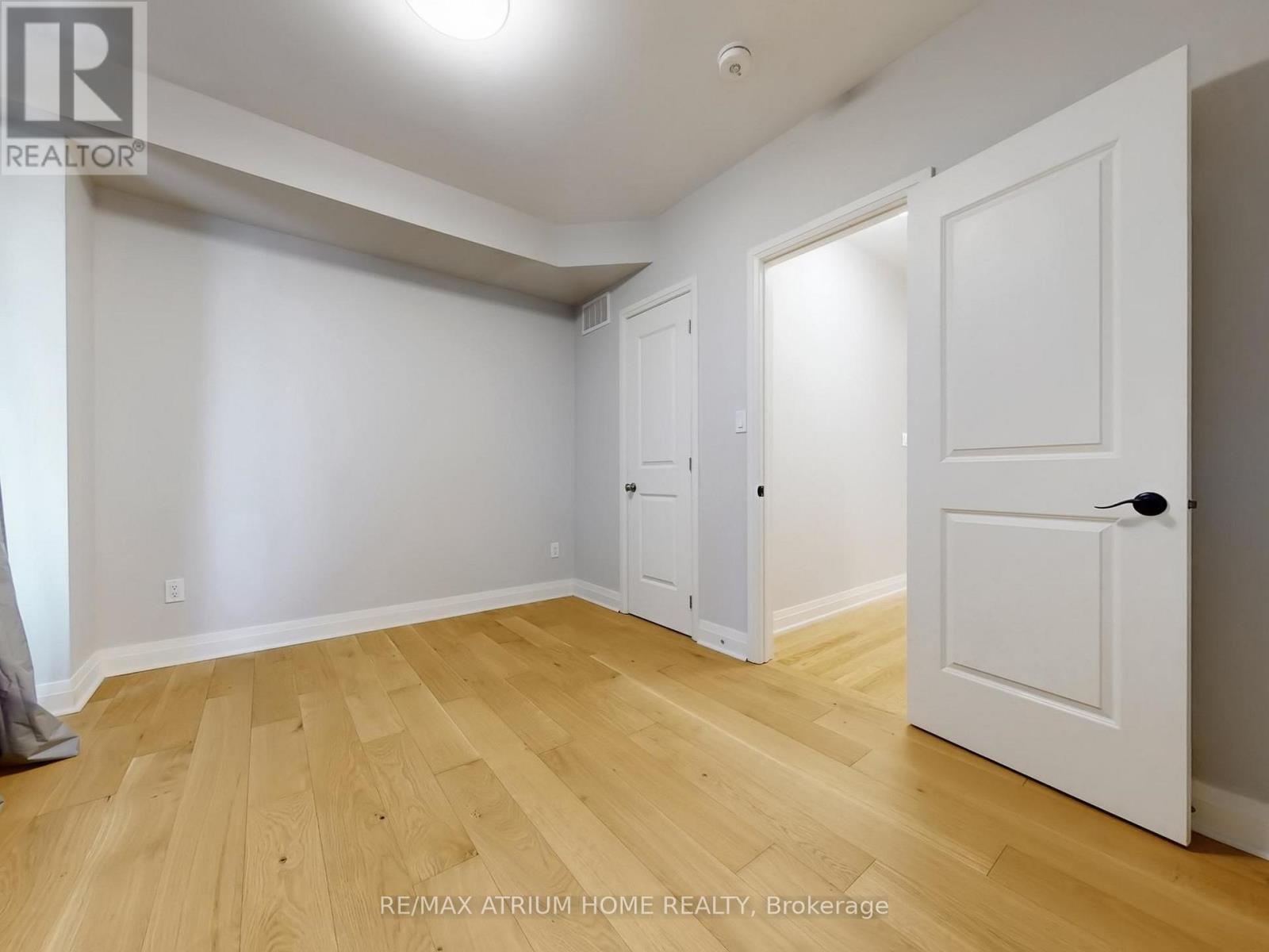 18 Teasel Way, Markham, Ontario  L3R 1L3 - Photo 11 - N13662338