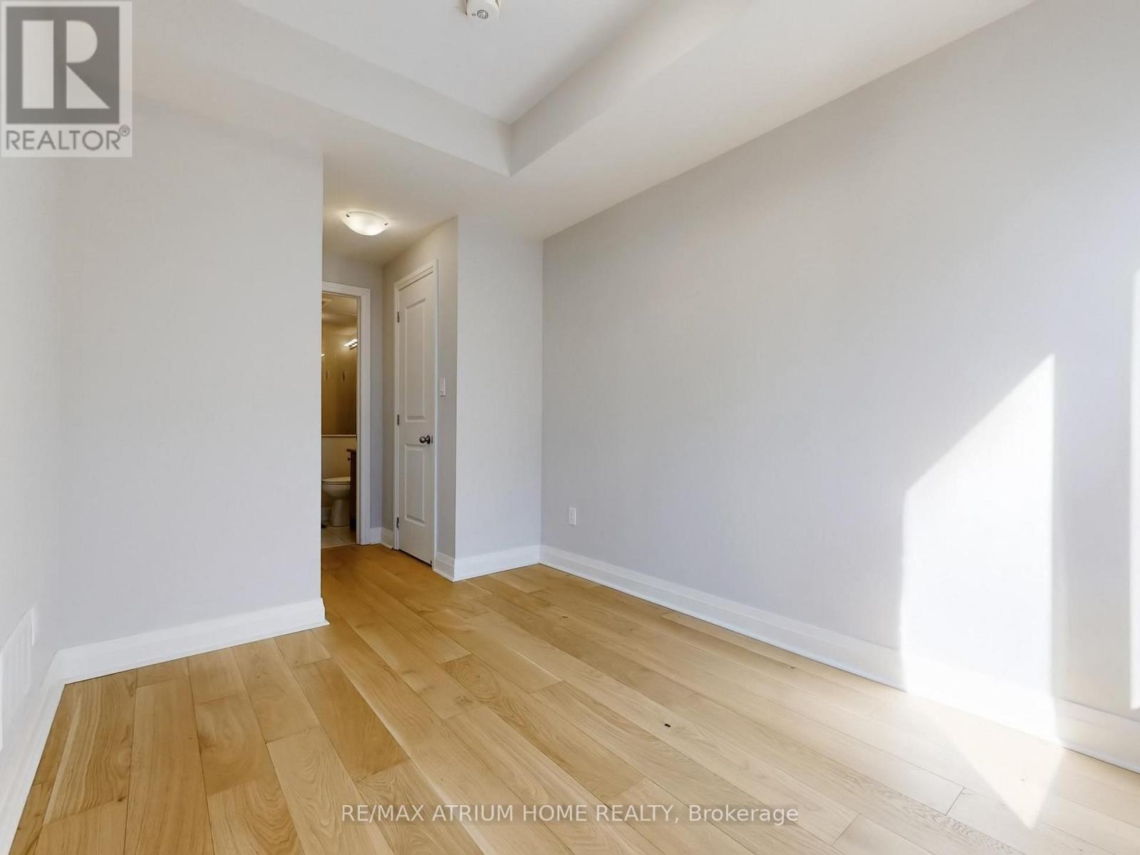18 Teasel Way, Markham, Ontario  L3R 1L3 - Photo 13 - N13662338