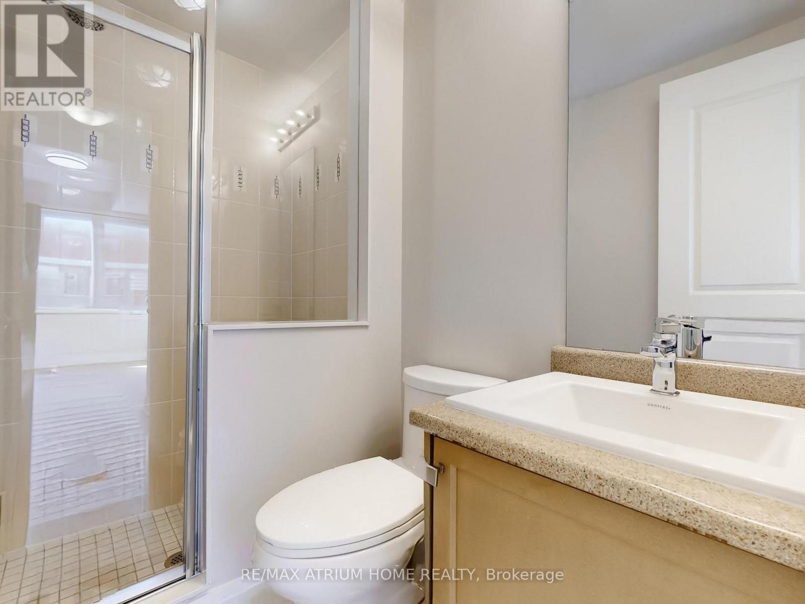 18 Teasel Way, Markham, Ontario  L3R 1L3 - Photo 14 - N13662338