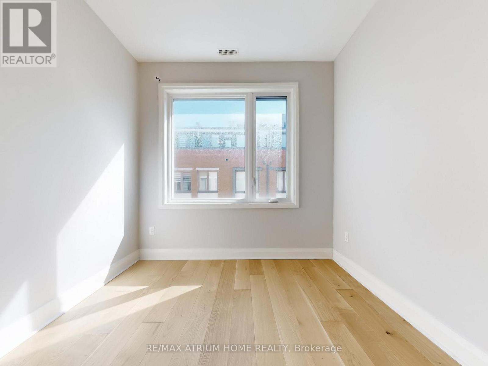 18 Teasel Way, Markham, Ontario  L3R 1L3 - Photo 15 - N13662338