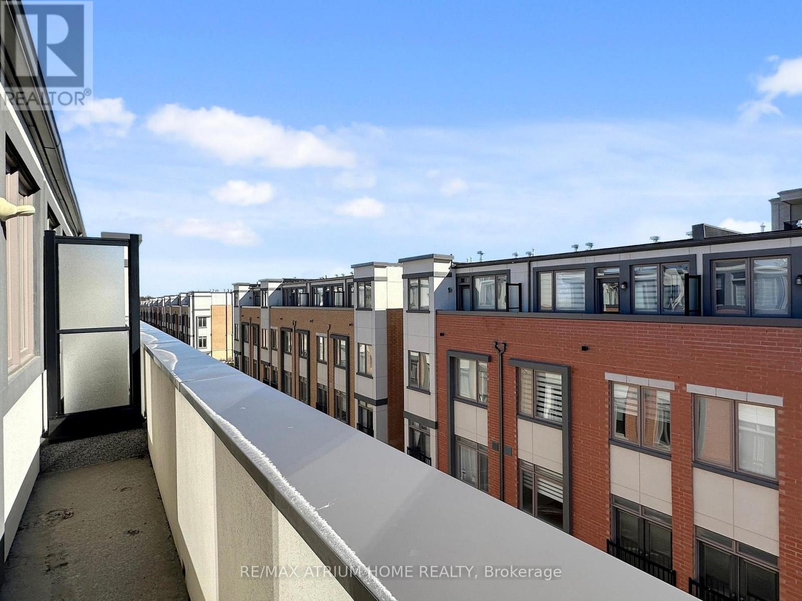 18 Teasel Way, Markham, Ontario  L3R 1L3 - Photo 17 - N13662338