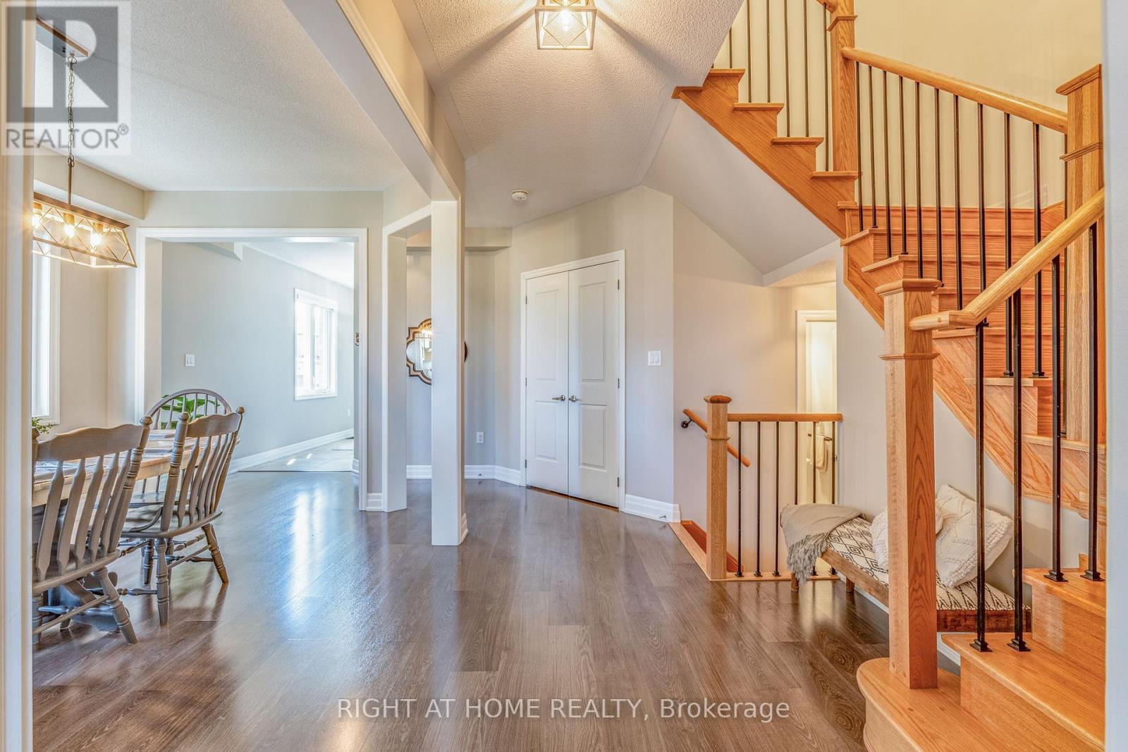 68 Wood Crescent, Essa, Ontario  L3W 0M5 - Photo 10 - N13662414