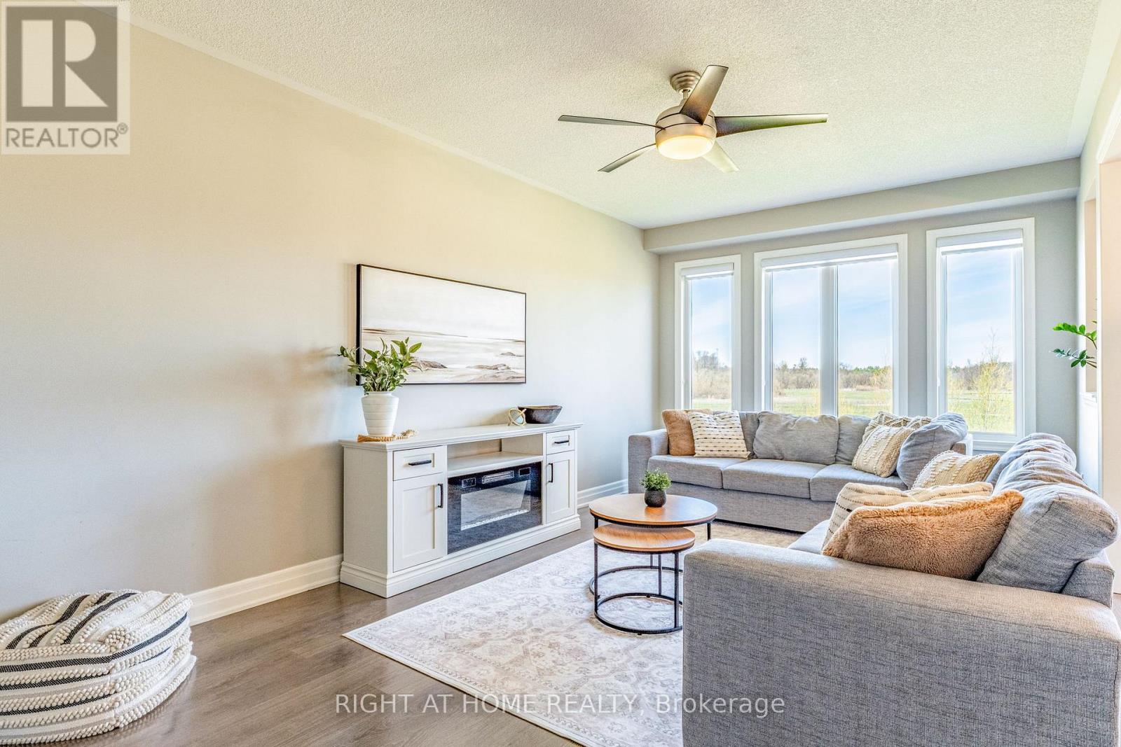 68 Wood Crescent, Essa, Ontario  L3W 0M5 - Photo 12 - N13662414