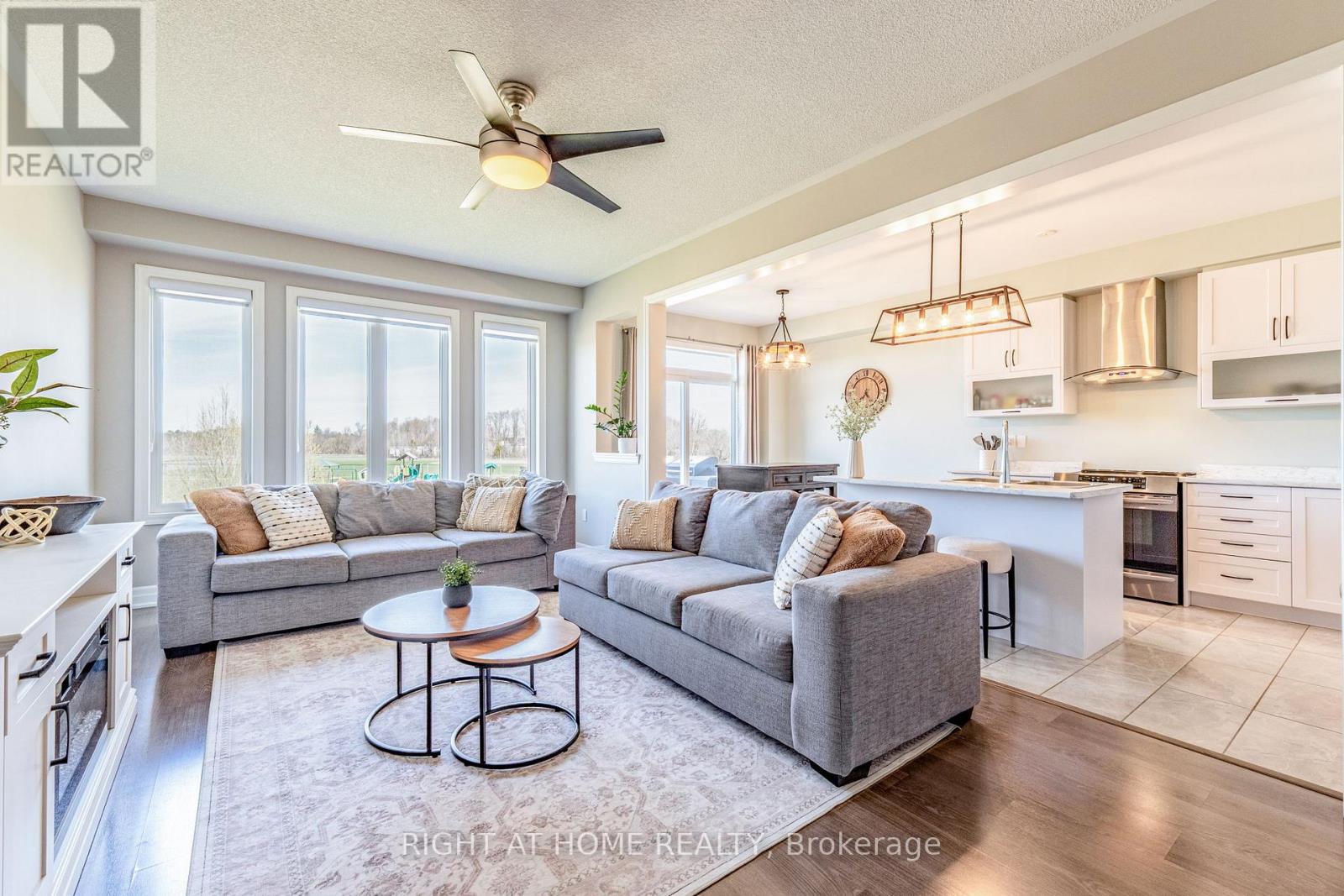 68 Wood Crescent, Essa, Ontario  L3W 0M5 - Photo 13 - N13662414