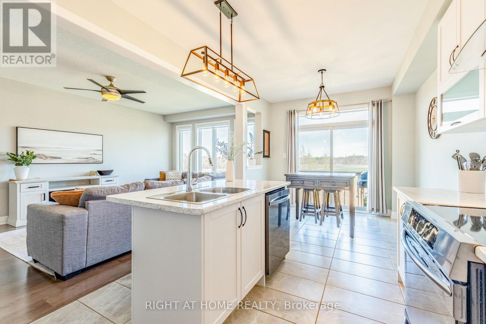 68 Wood Crescent, Essa, Ontario  L3W 0M5 - Photo 15 - N13662414