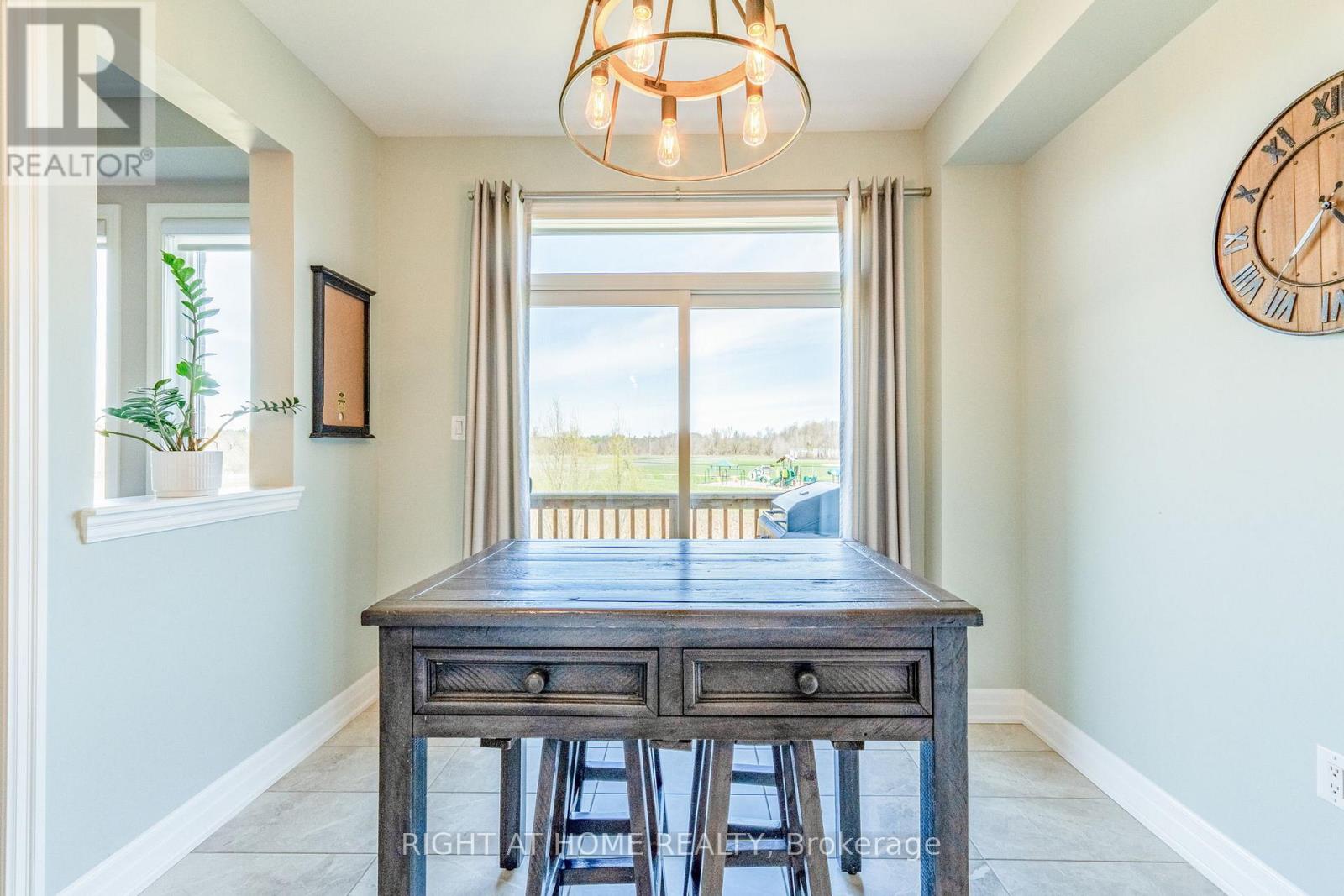 68 Wood Crescent, Essa, Ontario  L3W 0M5 - Photo 16 - N13662414