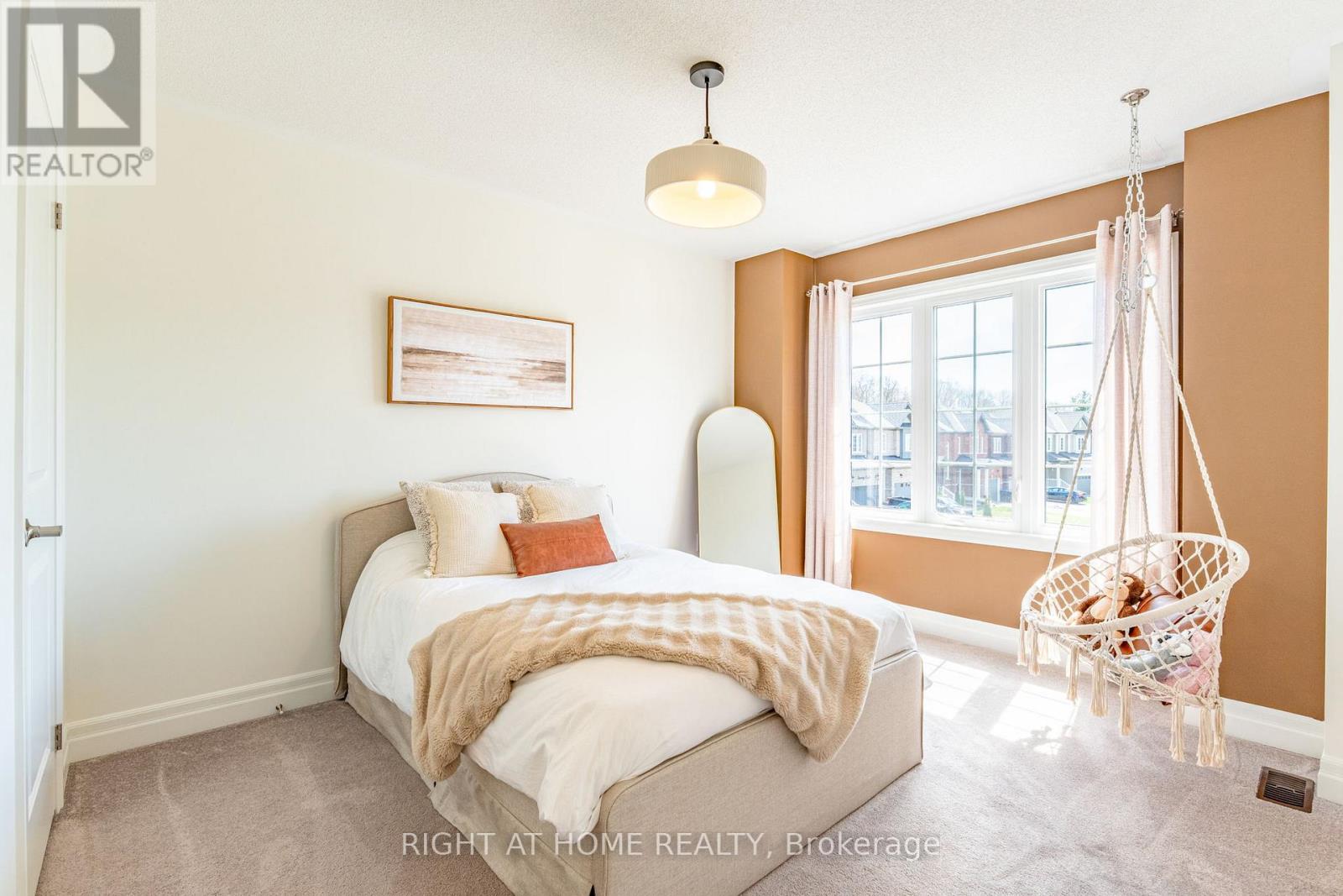 68 Wood Crescent, Essa, Ontario  L3W 0M5 - Photo 23 - N13662414