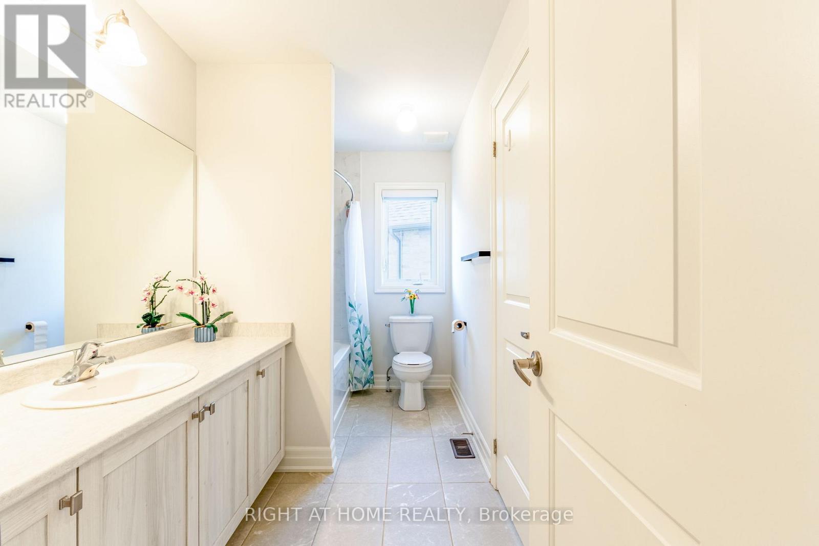 68 Wood Crescent, Essa, Ontario  L3W 0M5 - Photo 25 - N13662414