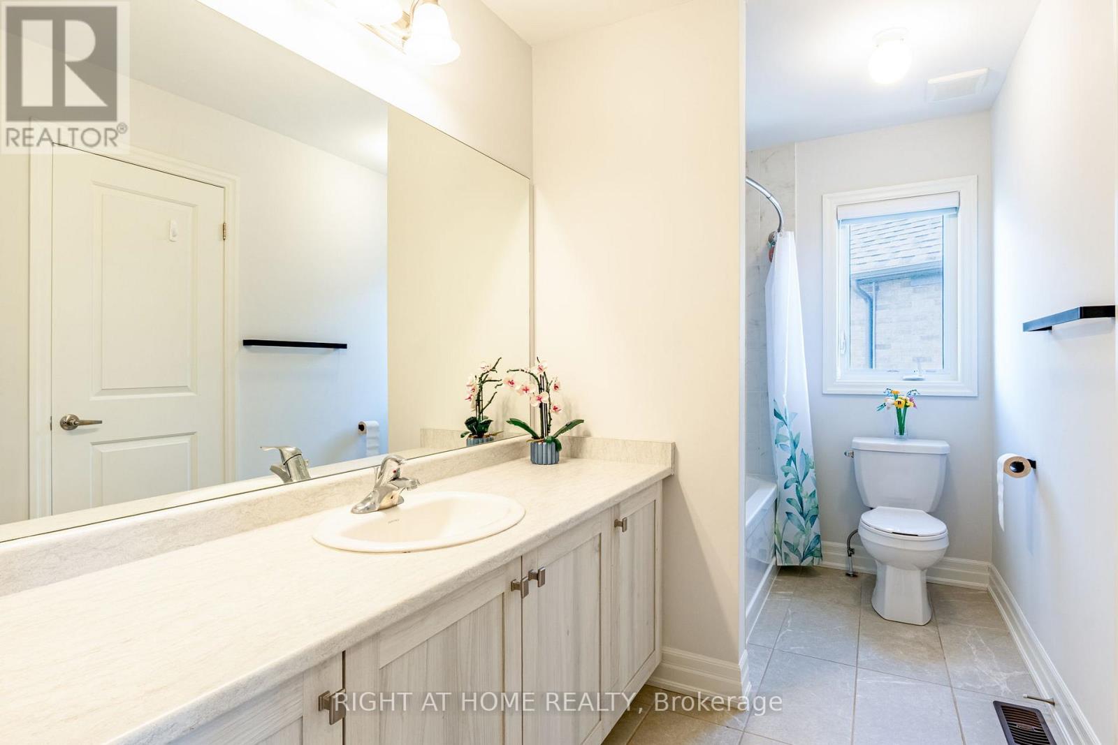 68 Wood Crescent, Essa, Ontario  L3W 0M5 - Photo 26 - N13662414