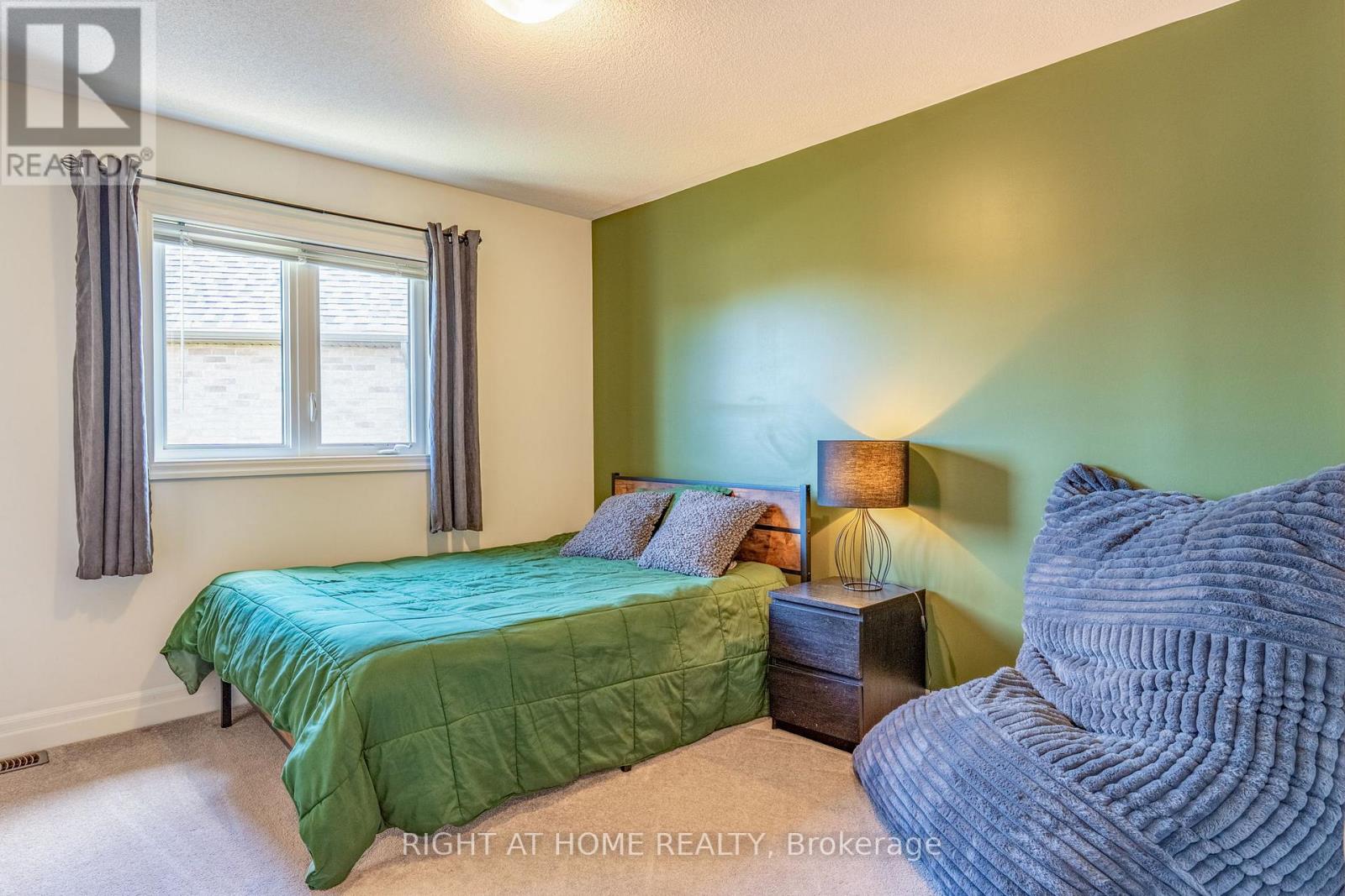 68 Wood Crescent, Essa, Ontario  L3W 0M5 - Photo 27 - N13662414