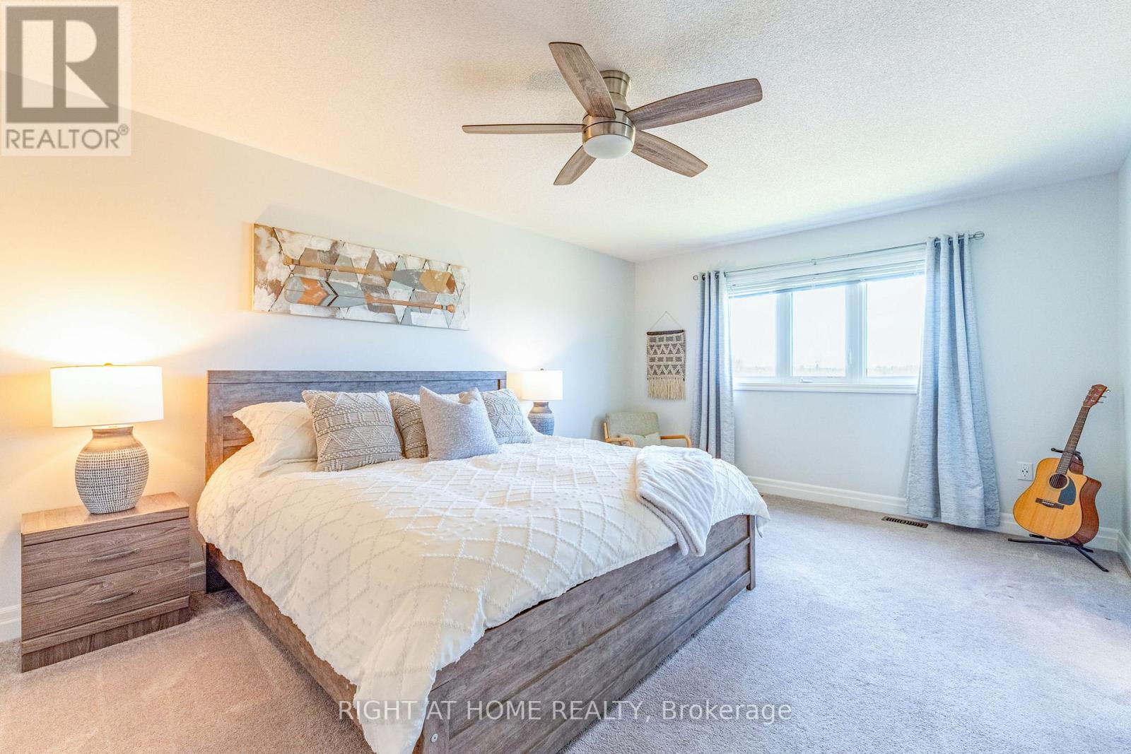 68 Wood Crescent, Essa, Ontario  L3W 0M5 - Photo 29 - N13662414