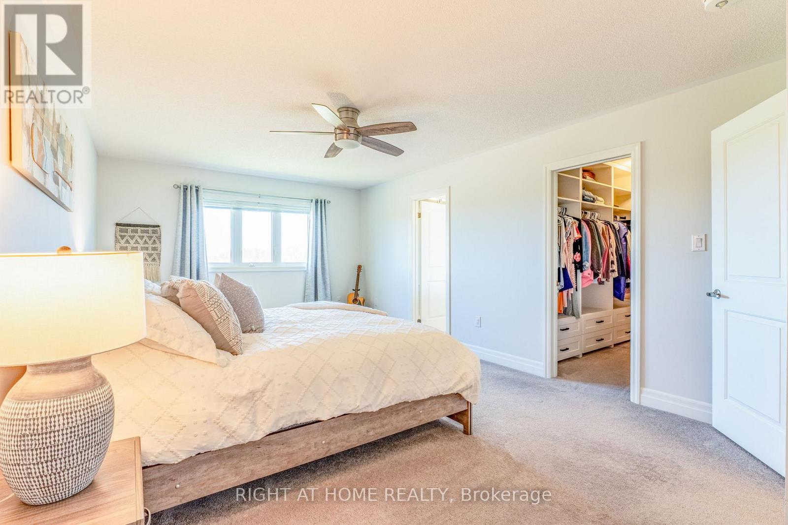 68 Wood Crescent, Essa, Ontario  L3W 0M5 - Photo 31 - N13662414