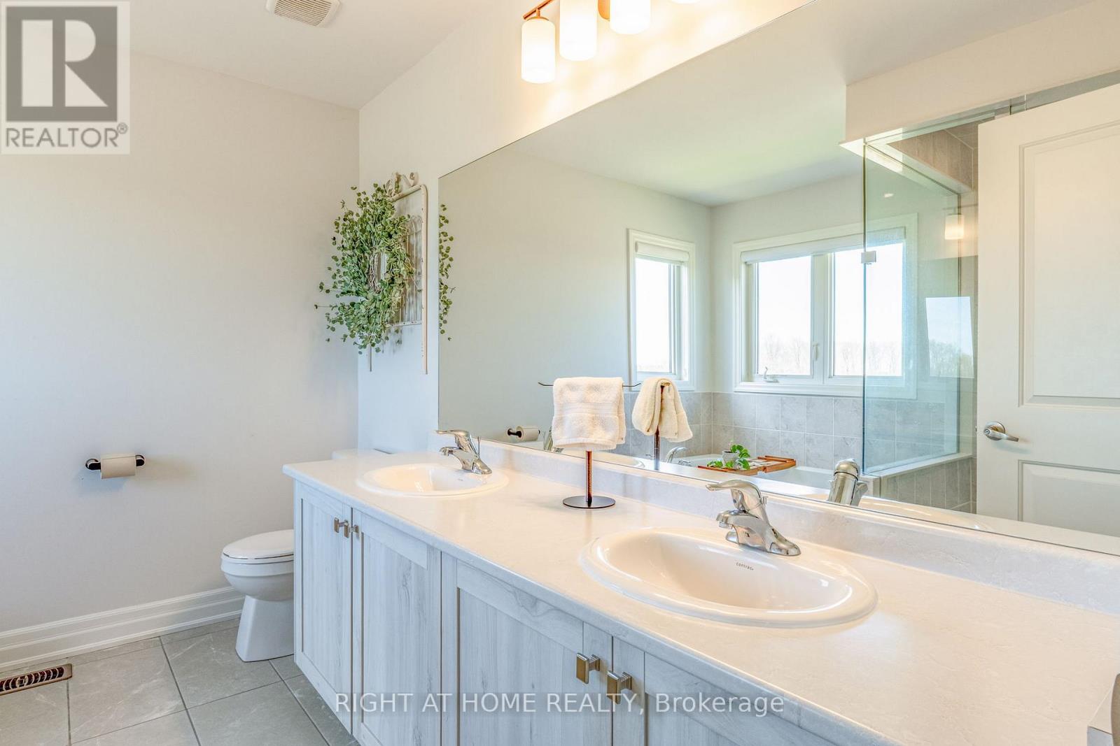 68 Wood Crescent, Essa, Ontario  L3W 0M5 - Photo 33 - N13662414