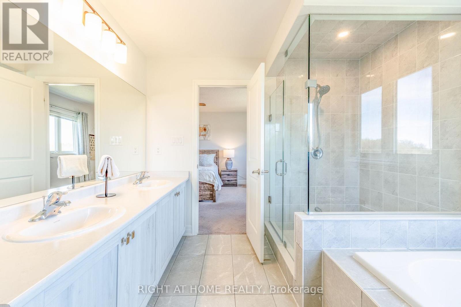 68 Wood Crescent, Essa, Ontario  L3W 0M5 - Photo 34 - N13662414