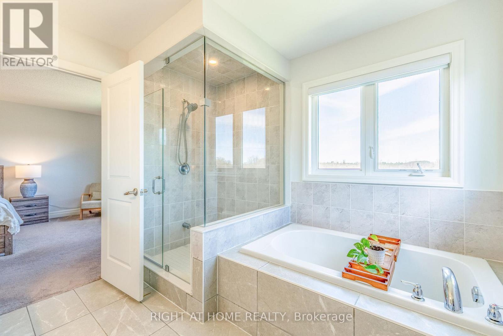 68 Wood Crescent, Essa, Ontario  L3W 0M5 - Photo 35 - N13662414
