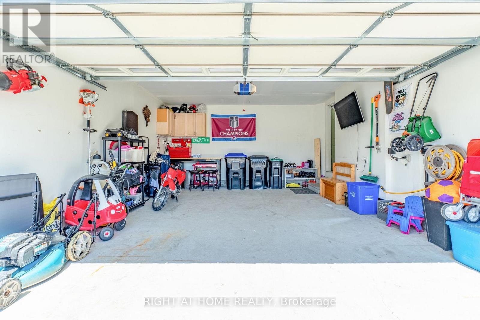 68 Wood Crescent, Essa, Ontario  L3W 0M5 - Photo 38 - N13662414