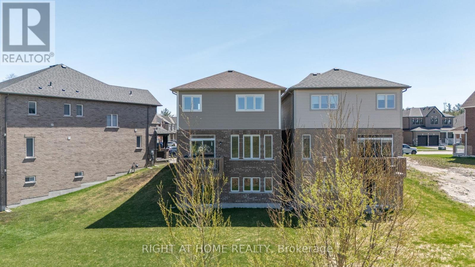 68 Wood Crescent, Essa, Ontario  L3W 0M5 - Photo 39 - N13662414