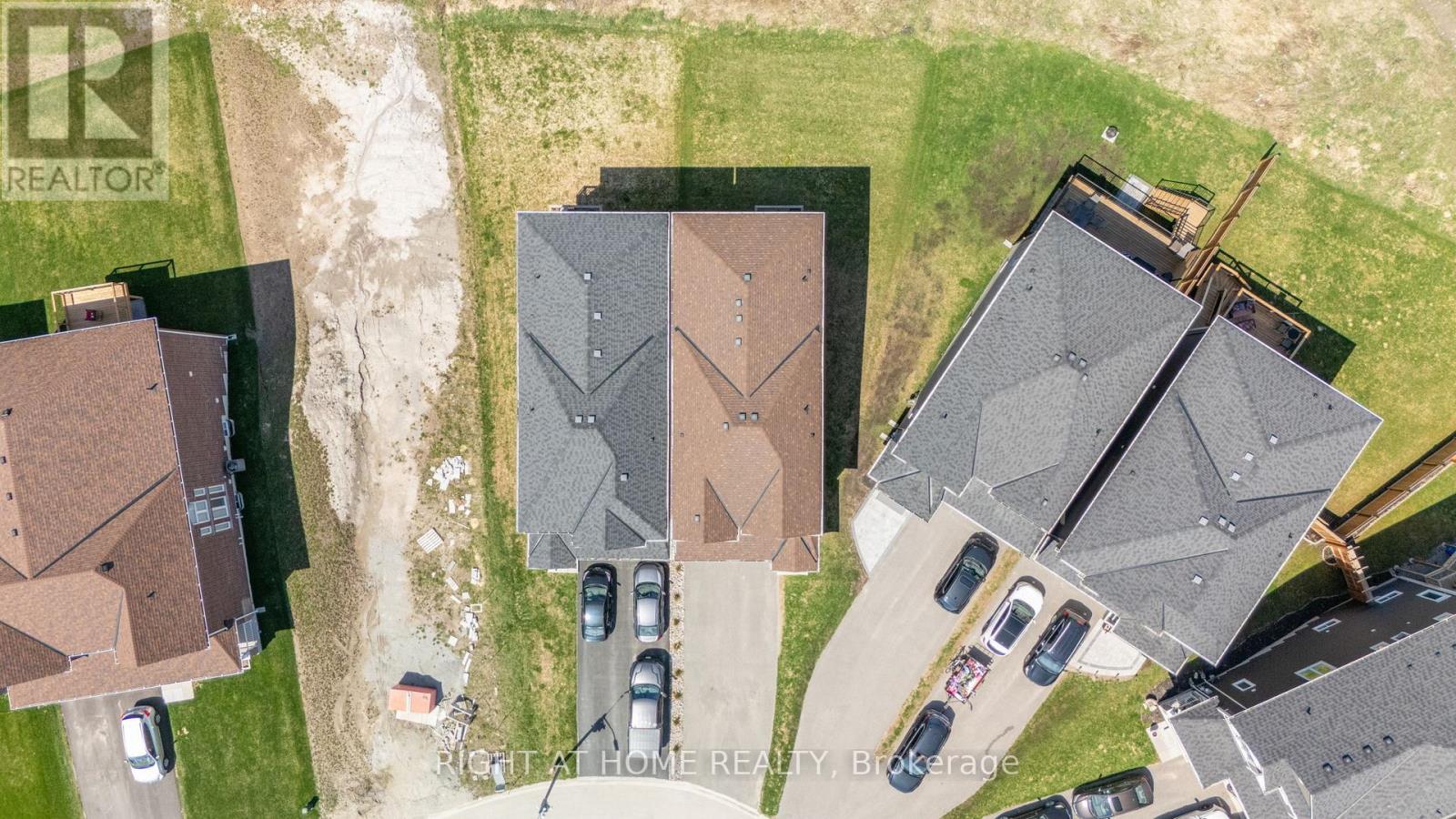 68 Wood Crescent, Essa, Ontario  L3W 0M5 - Photo 40 - N13662414