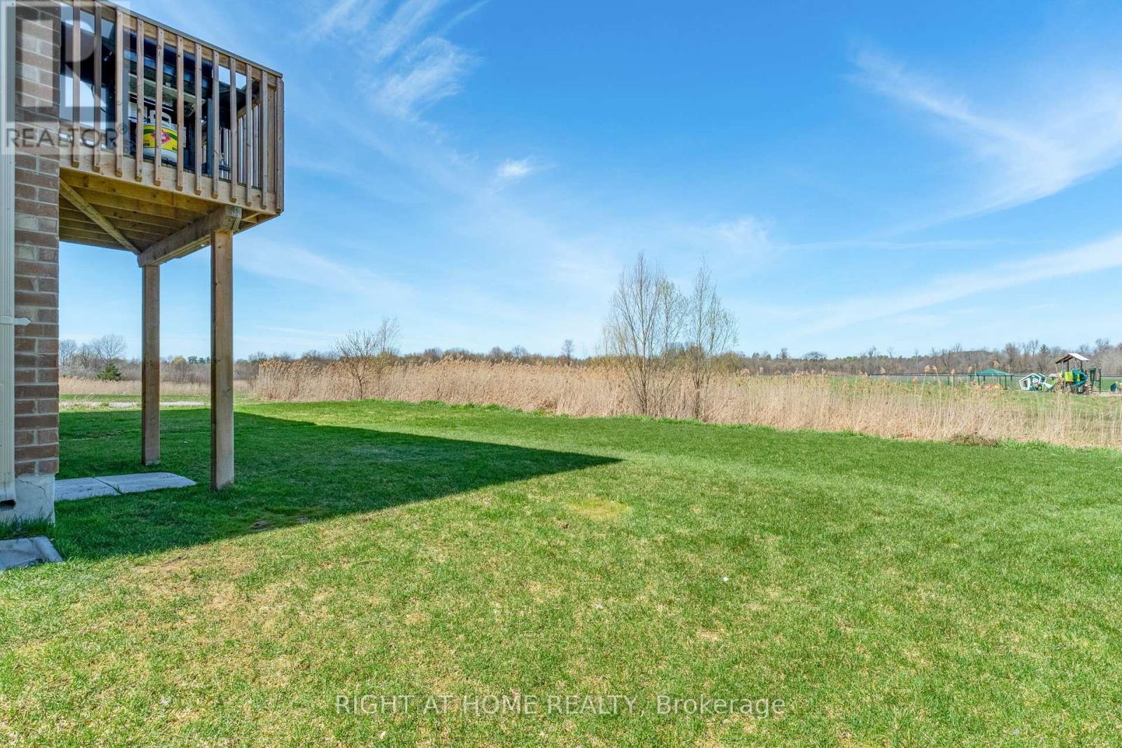 68 Wood Crescent, Essa, Ontario  L3W 0M5 - Photo 42 - N13662414
