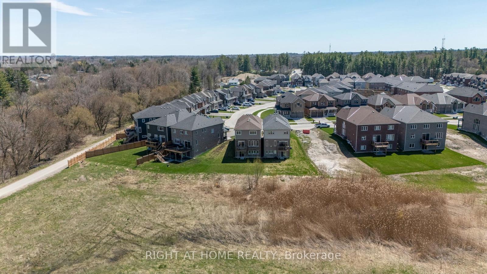68 Wood Crescent, Essa, Ontario  L3W 0M5 - Photo 43 - N13662414