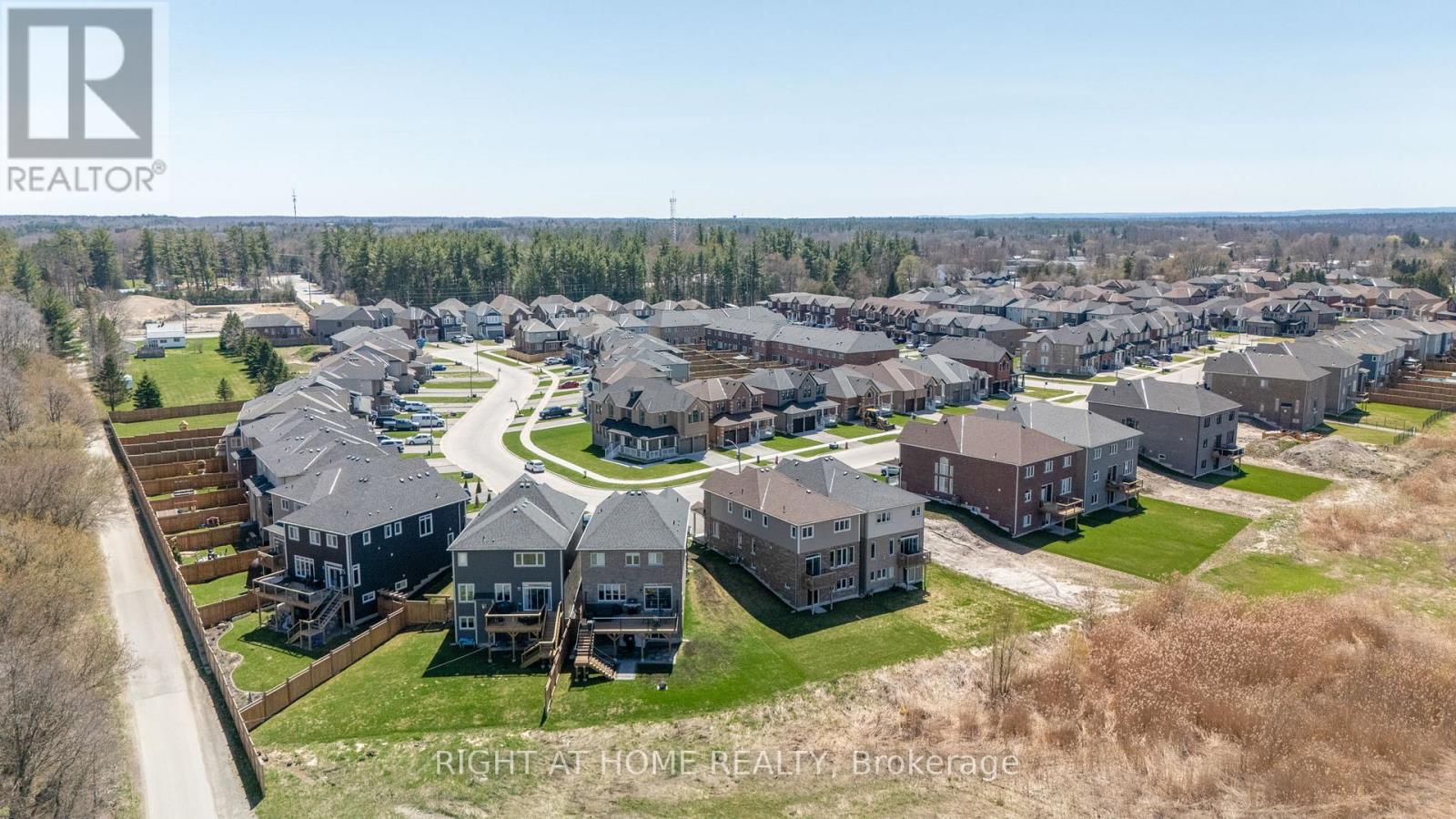 68 Wood Crescent, Essa, Ontario  L3W 0M5 - Photo 44 - N13662414