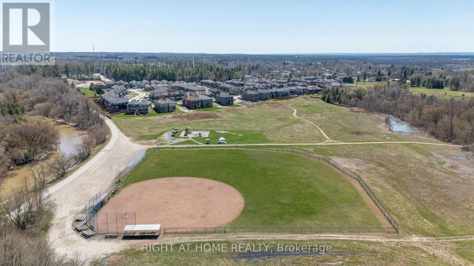 68 Wood Crescent, Essa, Ontario  L3W 0M5 - Photo 45 - N13662414