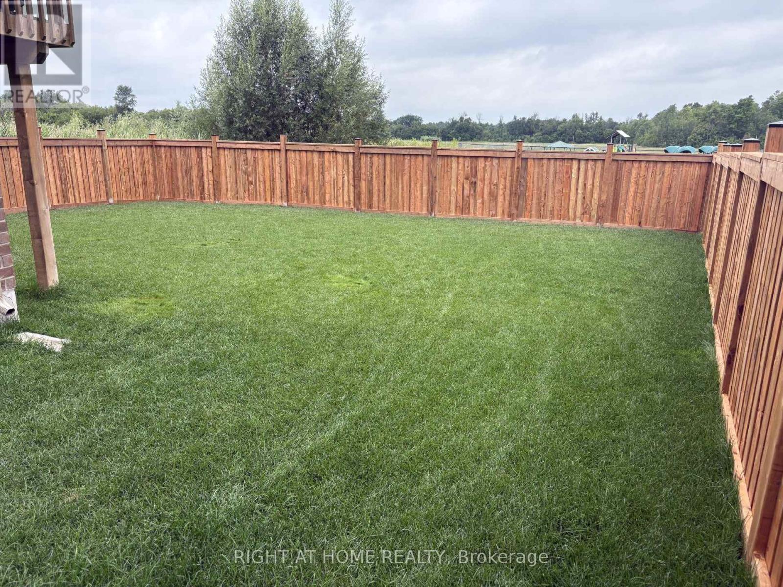 68 Wood Crescent, Essa, Ontario  L3W 0M5 - Photo 46 - N13662414