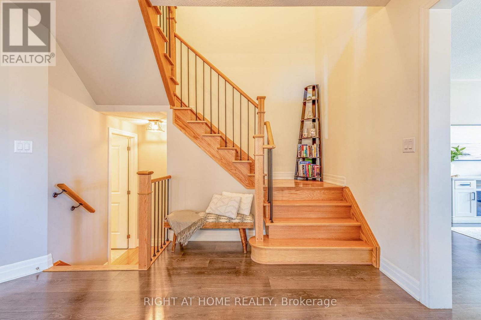 68 Wood Crescent, Essa, Ontario  L3W 0M5 - Photo 9 - N13662414