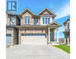 68 WOOD CRESCENT, Essa, Ontario