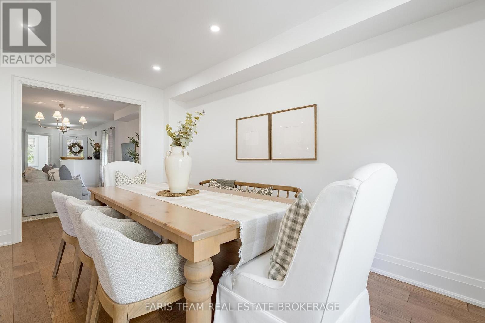86 Margaret Graham Crescent, East Gwillimbury, Ontario  L0G 1M0 - Photo 13 - N13662426