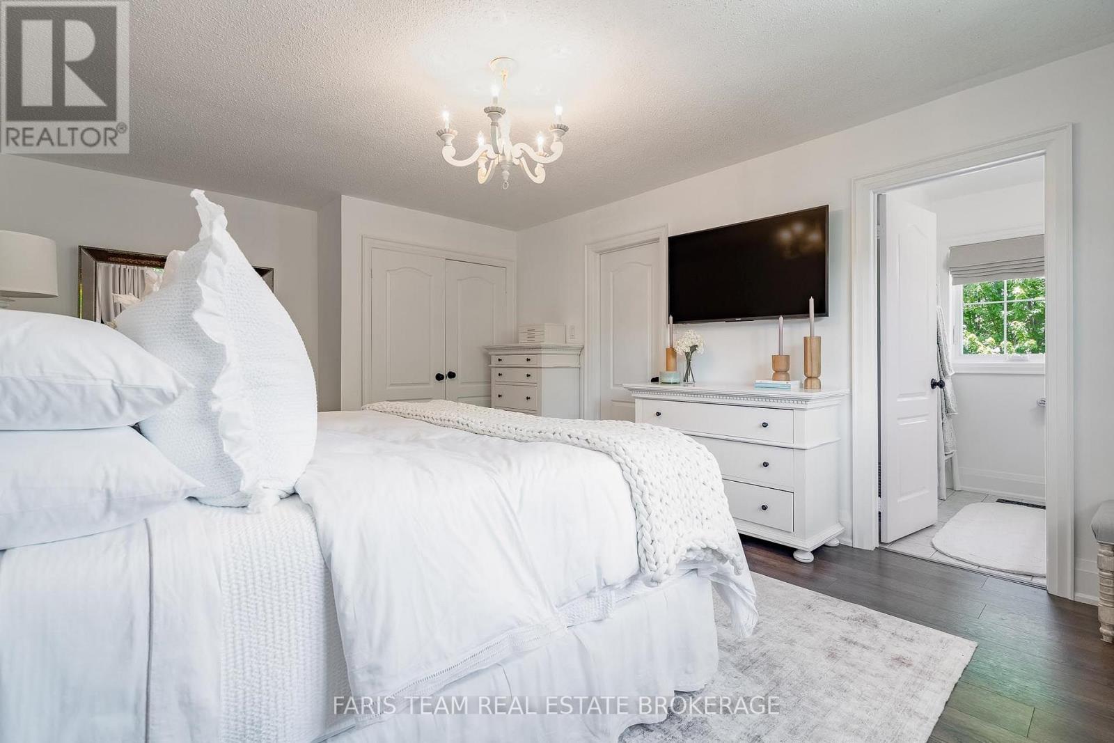 86 Margaret Graham Crescent, East Gwillimbury, Ontario  L0G 1M0 - Photo 21 - N13662426