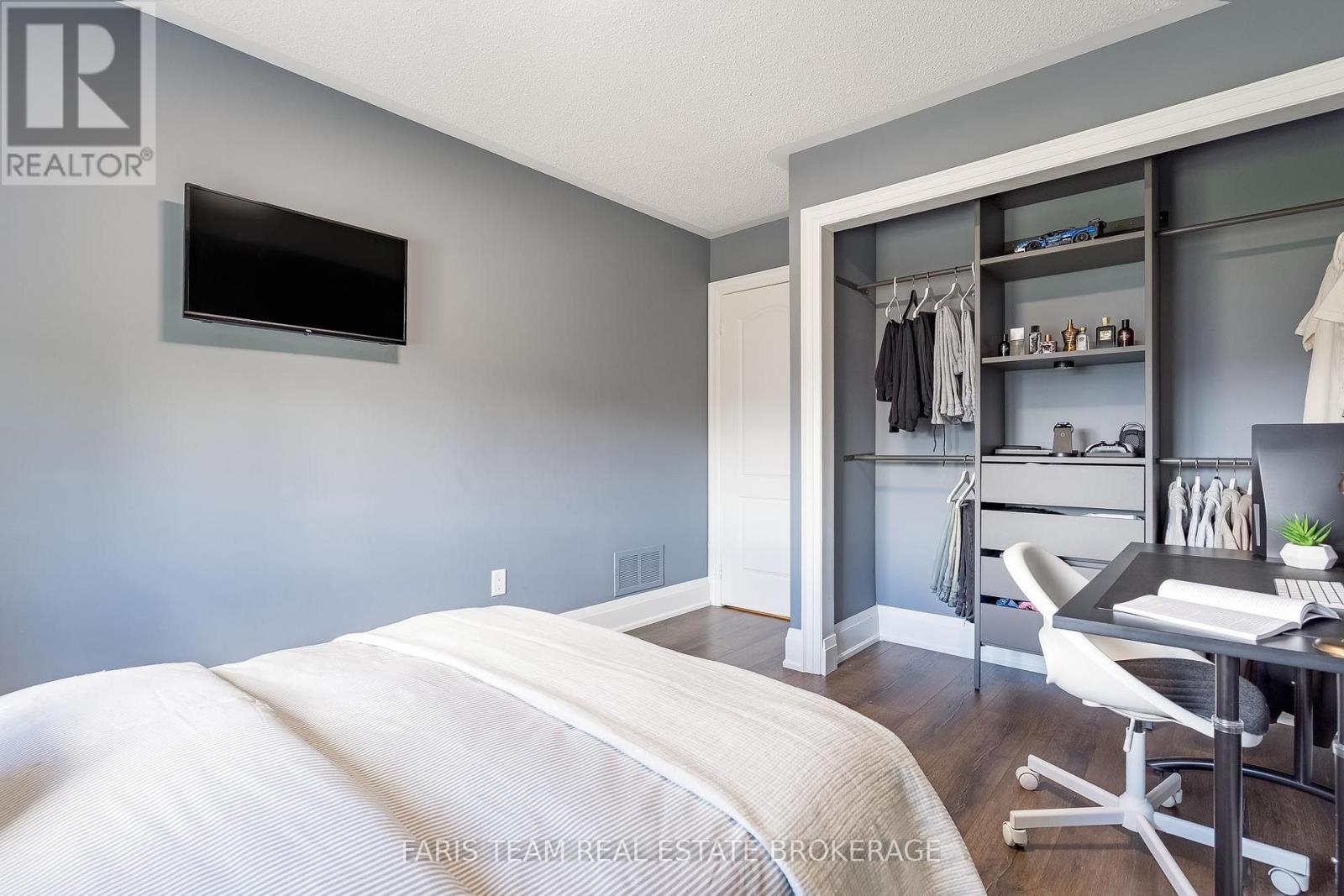 86 Margaret Graham Crescent, East Gwillimbury, Ontario  L0G 1M0 - Photo 26 - N13662426