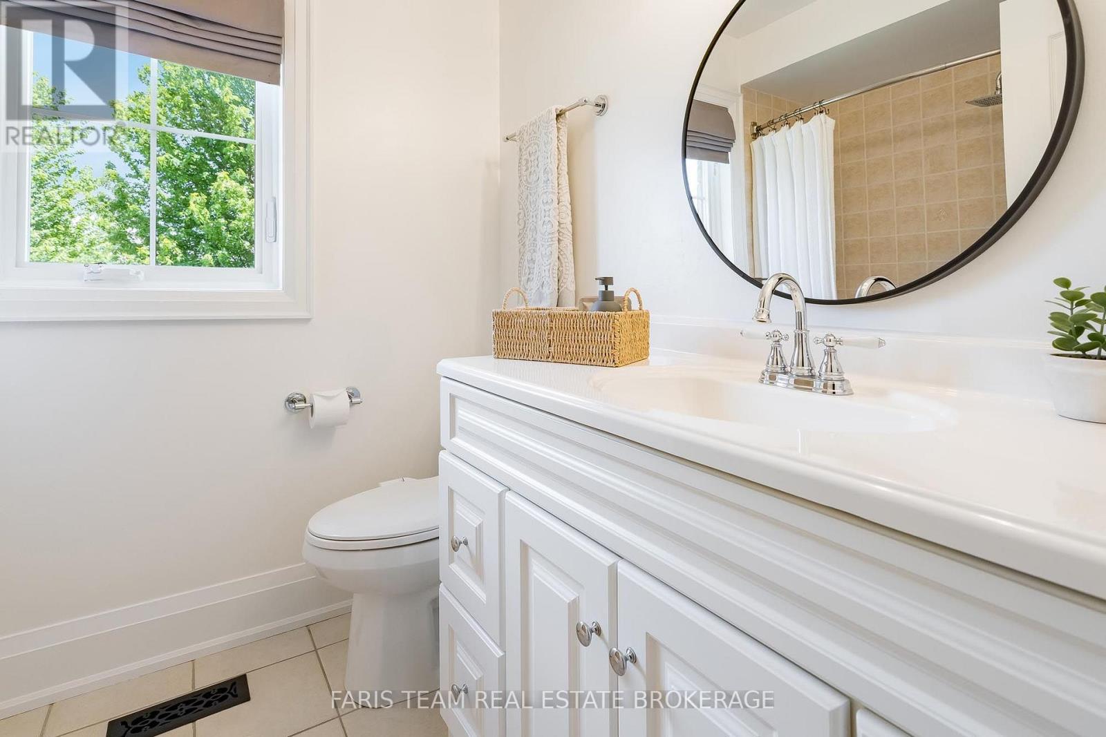86 Margaret Graham Crescent, East Gwillimbury, Ontario  L0G 1M0 - Photo 27 - N13662426