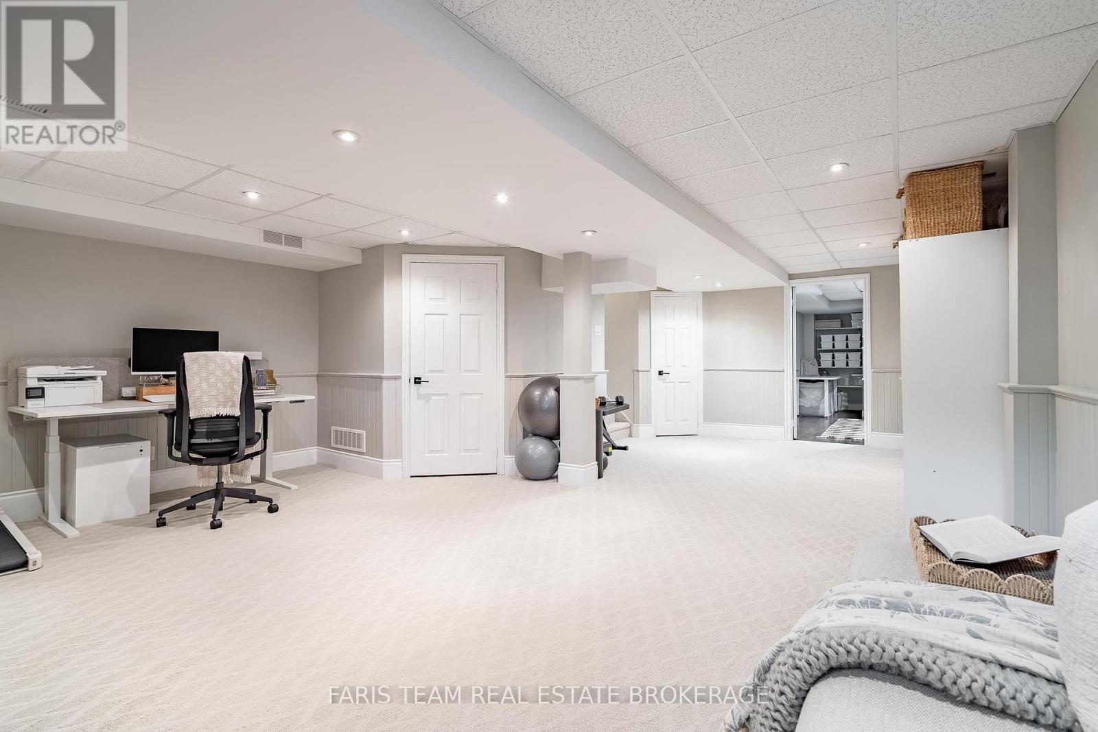 86 Margaret Graham Crescent, East Gwillimbury, Ontario  L0G 1M0 - Photo 30 - N13662426