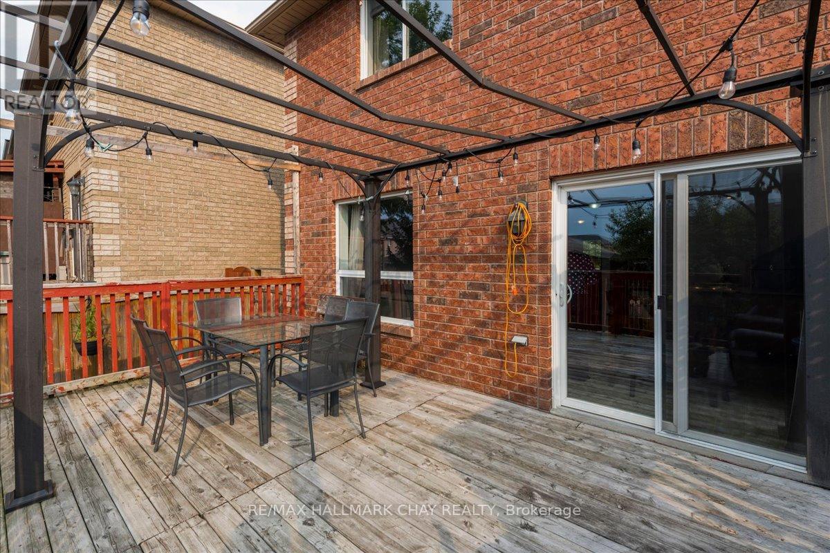 2194 Batters Loop, Innisfil, Ontario  L9S 0C8 - Photo 14 - N13662436
