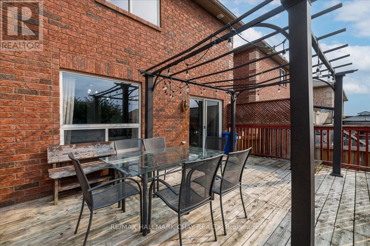 2194 Batters Loop, Innisfil, Ontario  L9S 0C8 - Photo 15 - N13662436