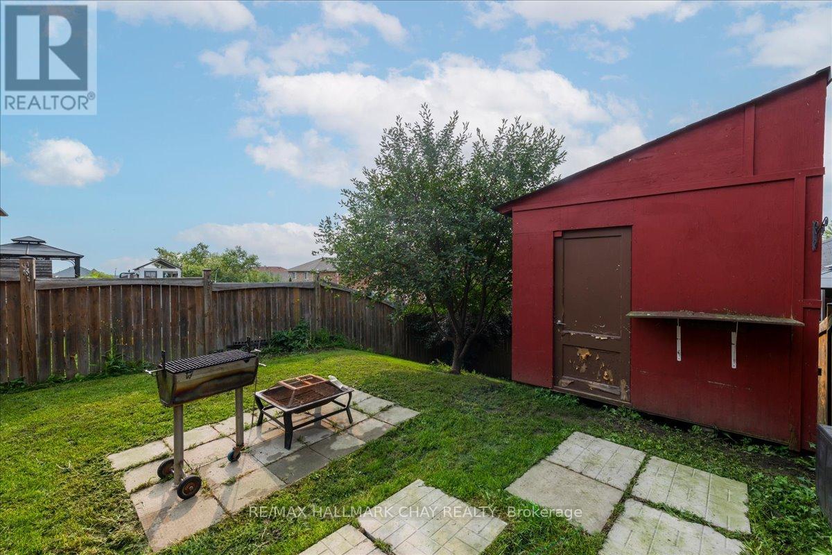 2194 Batters Loop, Innisfil, Ontario  L9S 0C8 - Photo 16 - N13662436