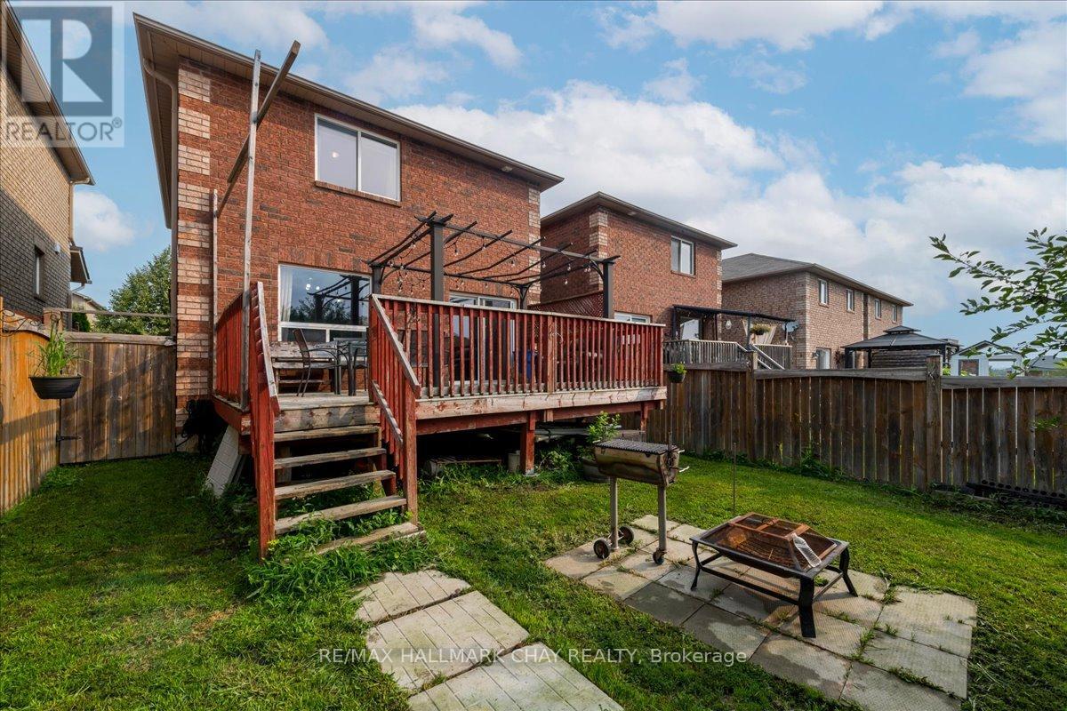 2194 Batters Loop, Innisfil, Ontario  L9S 0C8 - Photo 17 - N13662436