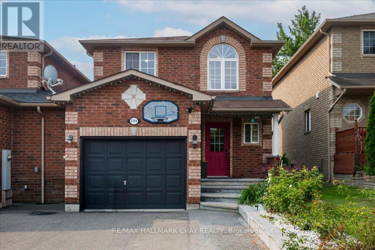 2194 Batters Loop, Innisfil, Ontario  L9S 0C8 - Photo 18 - N13662436