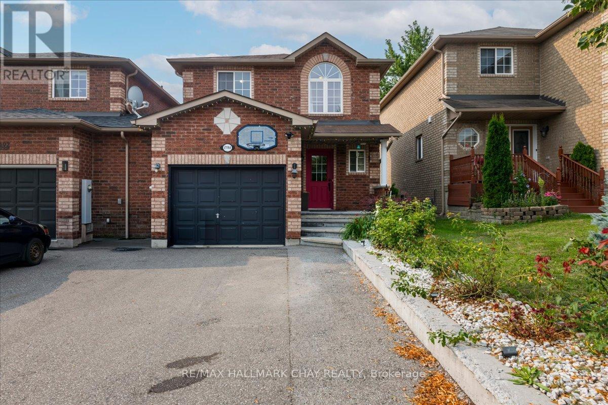 2194 Batters Loop, Innisfil, Ontario  L9S 0C8 - Photo 19 - N13662436