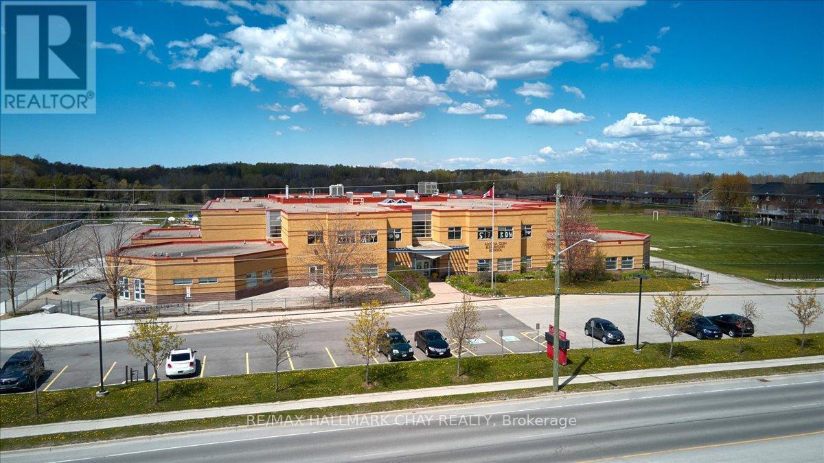 2194 Batters Loop, Innisfil, Ontario  L9S 0C8 - Photo 20 - N13662436