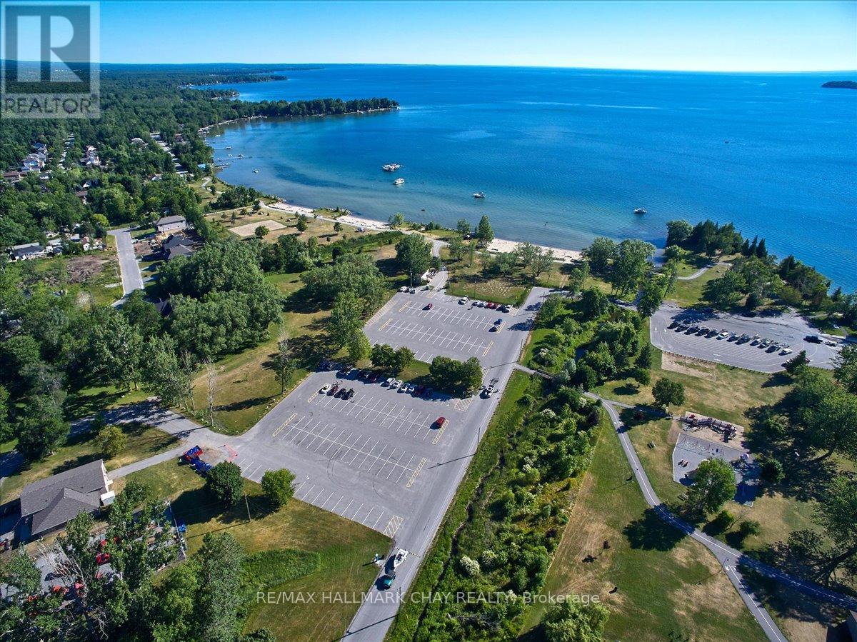2194 Batters Loop, Innisfil, Ontario  L9S 0C8 - Photo 21 - N13662436