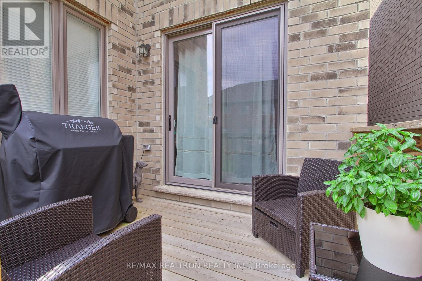 2109 Wilson Street, Innisfil, Ontario  L9S 0N8 - Photo 15 - N13662438