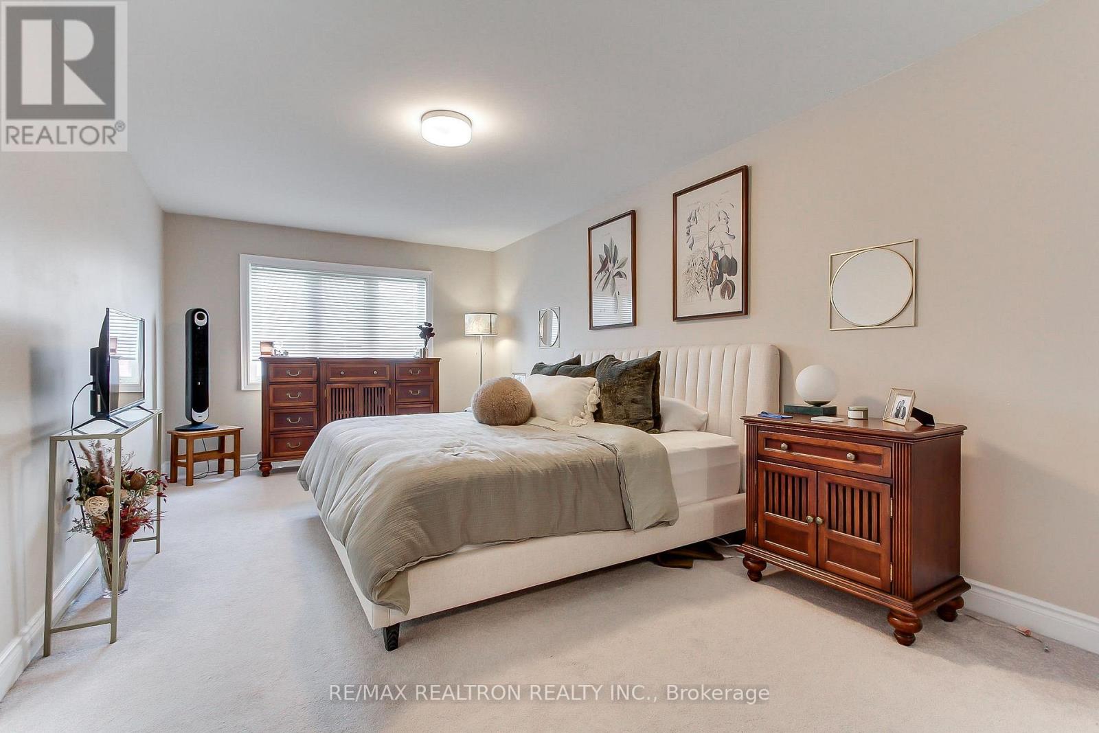 2109 Wilson Street, Innisfil, Ontario  L9S 0N8 - Photo 24 - N13662438