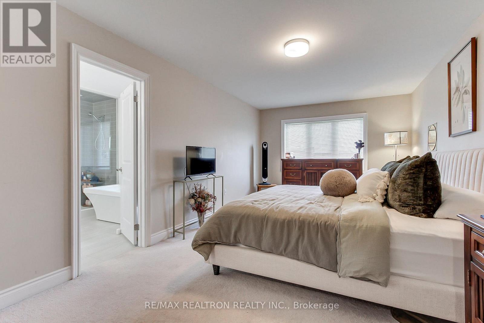 2109 Wilson Street, Innisfil, Ontario  L9S 0N8 - Photo 25 - N13662438