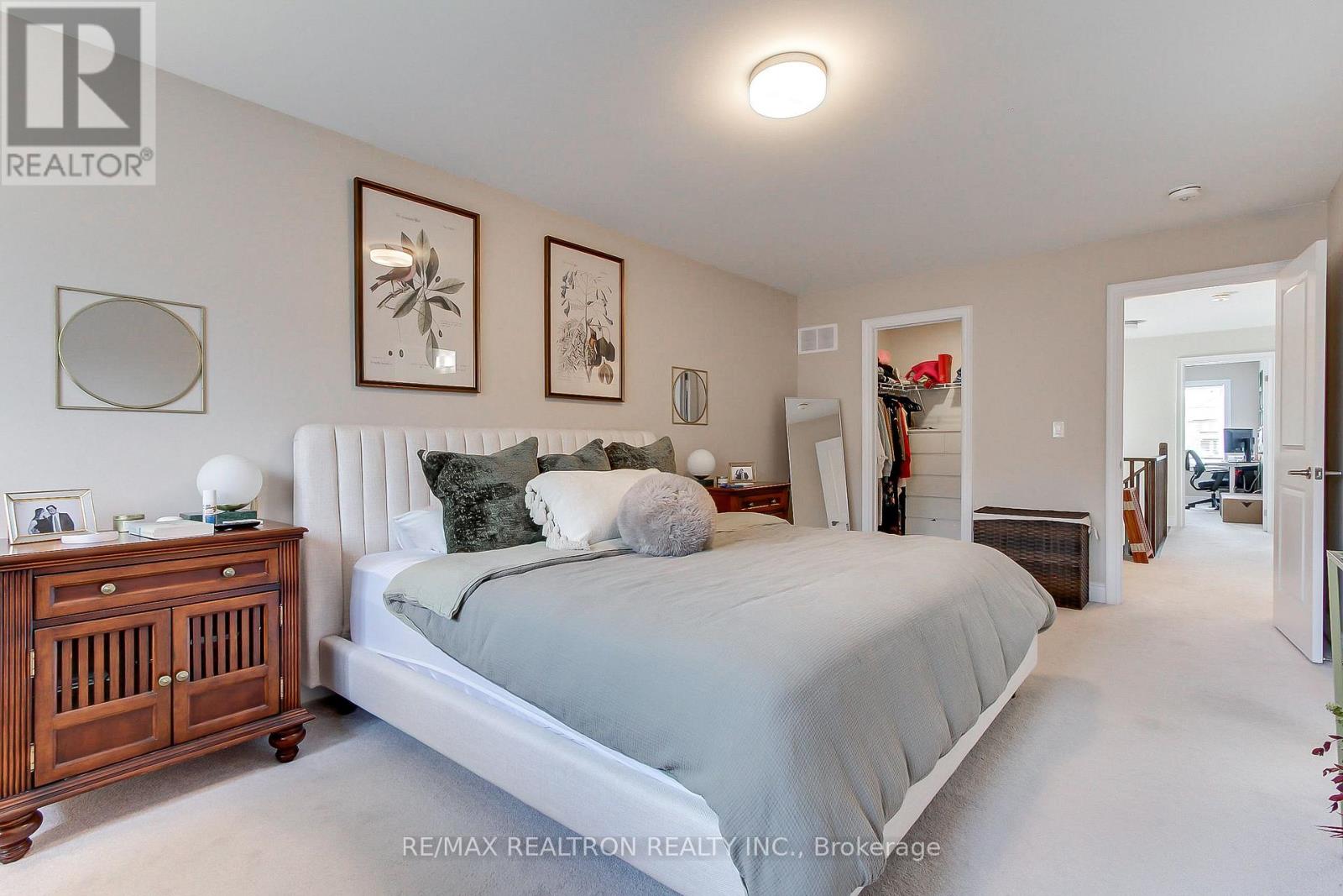 2109 Wilson Street, Innisfil, Ontario  L9S 0N8 - Photo 26 - N13662438